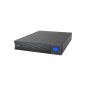 PowerWalker VFI 3000 ICR IoT UPS